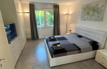 L'incanto Home 2 - Photo 3