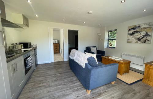 Lake View - Photo 36