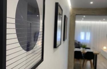 Apartamento con Aire Acondicionado Logroño Avenida Ayuntamiento - Foto 18