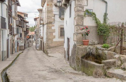 Apartamentos en Candelario - Foto 26