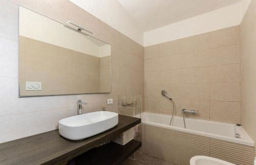 Villa fantastica Villasimius - Foto 36