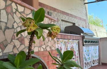 Casa Vacanze Anthea Carini - Foto 31