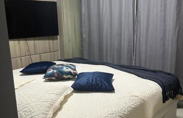 Beach thoow férias - Photo 16