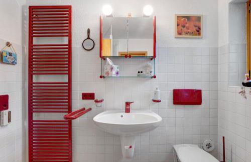 Unterm Nussbäumle - Foto 18