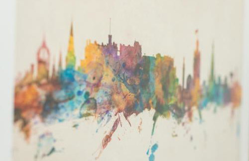 The Westfield - Foto 31