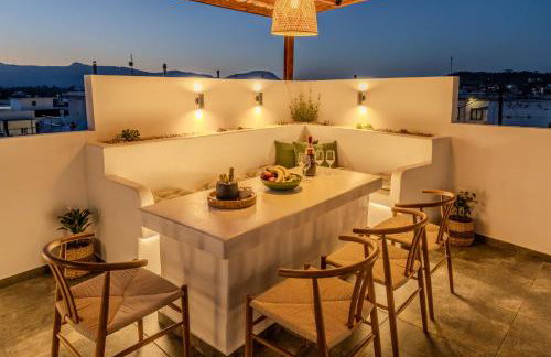 Celestial Acropolis View - Foto 35