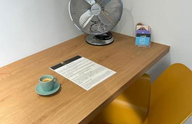 Maloca' Joffre - Photo 11