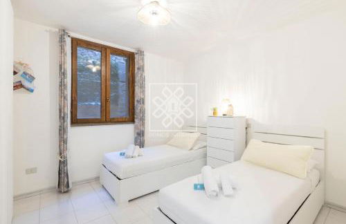 L'Otre di eolo cala sabina - Foto 49