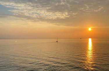 Wattwürmchen - Foto 20