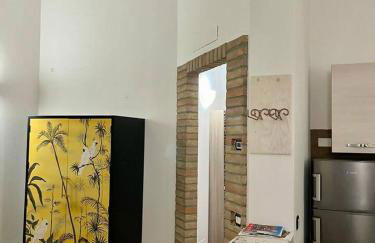 Residenza Corrado - Foto 28