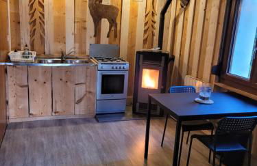 Le Nid Du Caveau - Foto 6