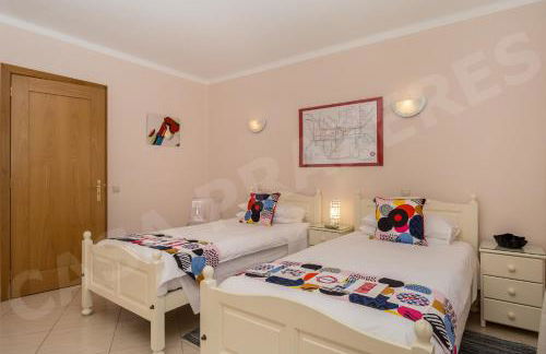 Casa Prazeres - Foto 25