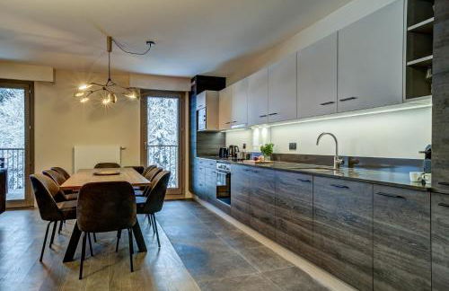 White Pearl Apartments - Photo 30