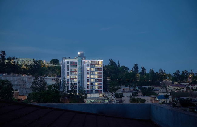 Oasis Park - Foto 66