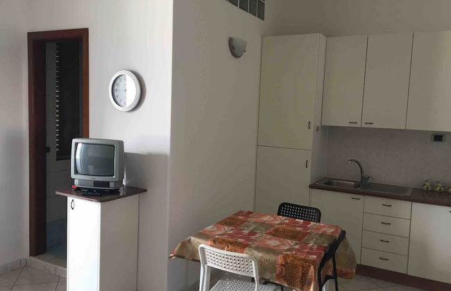 Massilor - Monolocali Baia Verde - Foto 9