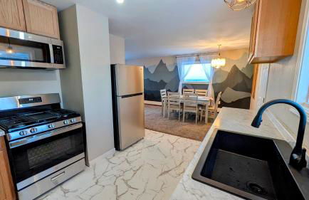 The Bear Den - Photo 10