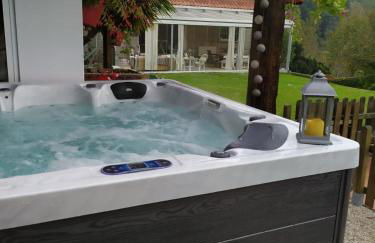 El Atico de Villalmar - Foto 22