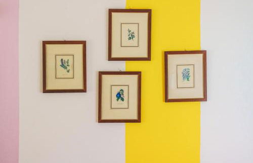 Marina VIP - Foto 60