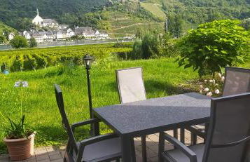 Ferienwohnung Probst - Foto 3