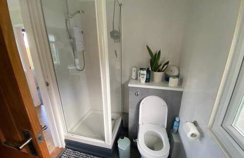 27 Sea Valley Chalet - Foto 24