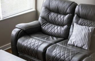 Luxury Downtown Townhome Unit 7 - Foto 22