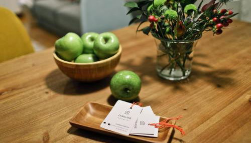 ZUBIGANE apartamento junto a la Ría & Parking - Foto 5