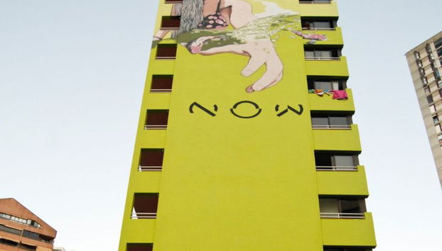 Now Benidorm - Foto 2