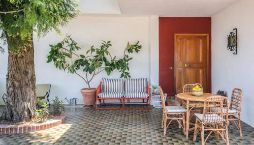 Villa Aurora - Foto 5