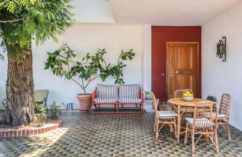 Villa Aurora - Foto 5