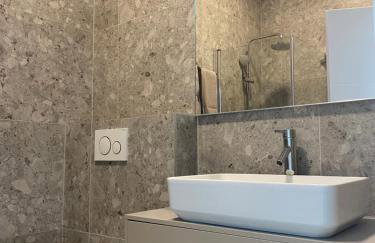 Villa Rocky Beach - Photo 9