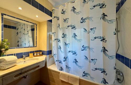 Grupo Morgado - Quinta do Morgado - Morgado Garden - Foto 10