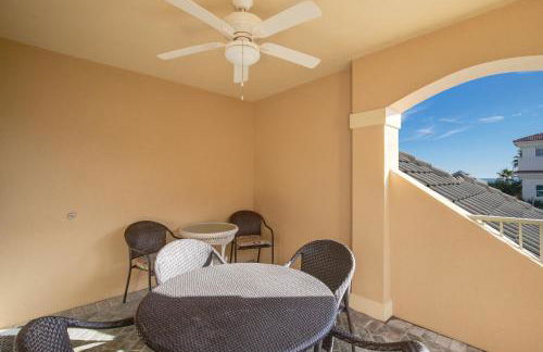 Community Pool, Hot Tub and Beach - Beach View - Foto 36