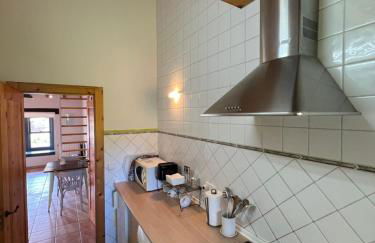 La Infinita Oreña - Foto 9