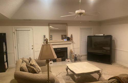 Updated The Palace of the Hamptons - Foto 34