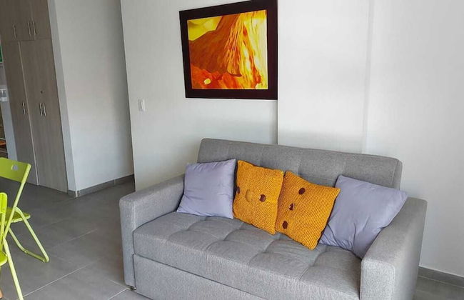 La Martinera Malecón - Foto 58