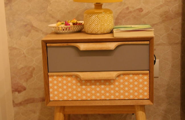 B&B Parini - Foto 28