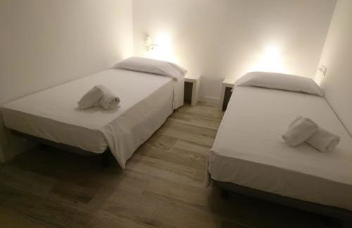 NWT Central Station Apartments - Photo 35