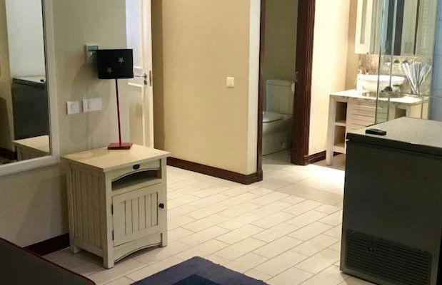 Escape Eden - Foto 13