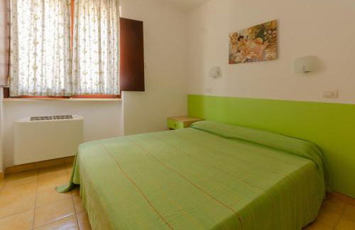 Residence L'Uliveto - Foto 32