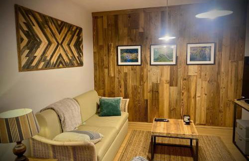 Mozaika Art Apartment PL LT EN - Foto 9