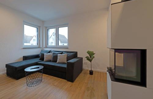 Casa Lorsch 1 - Foto 13