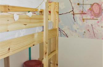 Vila LYDIA - Foto 23