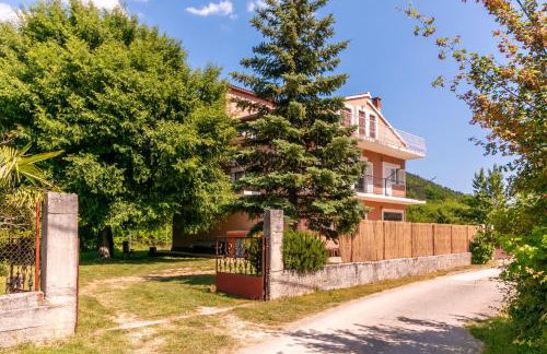 Kuća za odmor GOTA - Foto 16