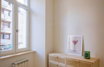 Le Rive Gauche - Downtown & Neuf - Foto 10