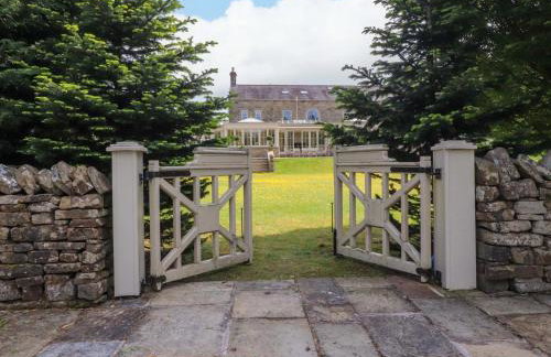 Laithe House - Foto 67