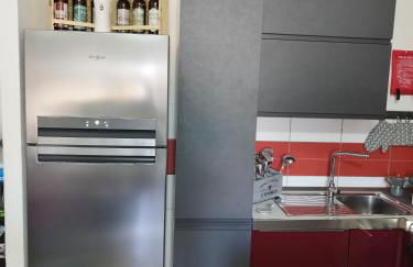 Casa BACU ABIS - Foto 10