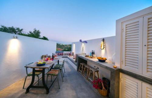 Stylish town house in Silves - Photo 7