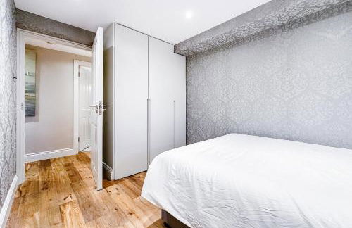 LONDONERS - The London Residence - Photo 12