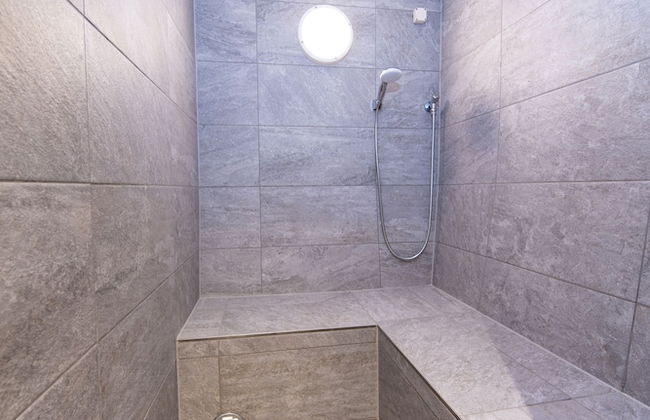 Lakeside by A CASA - Foto 24