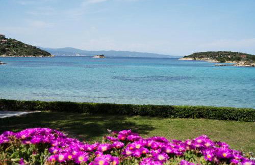 Azure Bianca Beach Villa - Foto 50